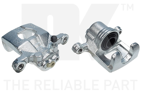Brake Caliper (2122163)