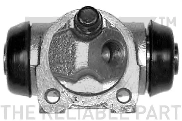 Wheel Brake Cylinder (803931)
