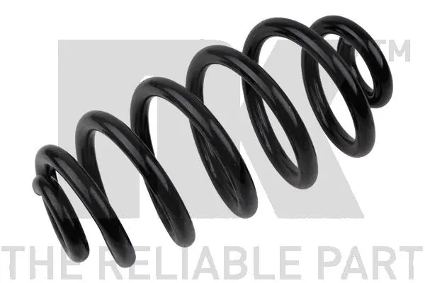 Suspension Spring (544785)
