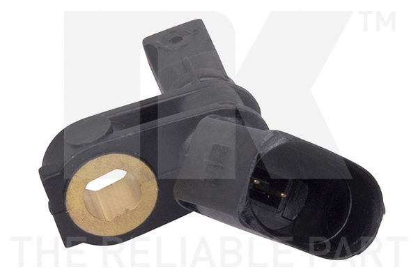 Sensor, wheel speed (294718)