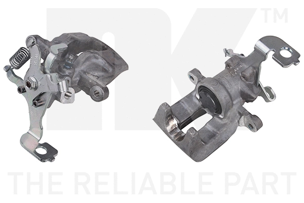 Brake Caliper (2145143)