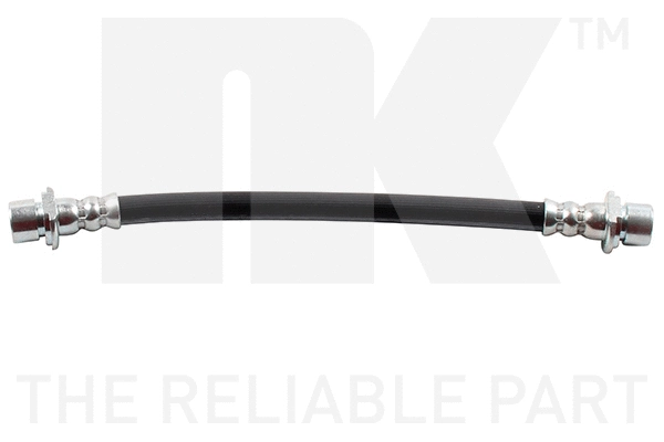 Brake Hose (8545211)