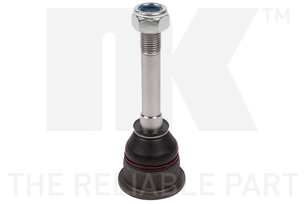 Ball Joint (5041502)