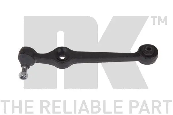 Control/Trailing Arm, wheel suspension (5012344)