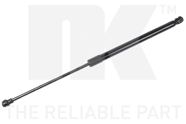Gas Spring, boot/cargo area (11047032)