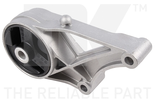 Mounting, engine (59736016)