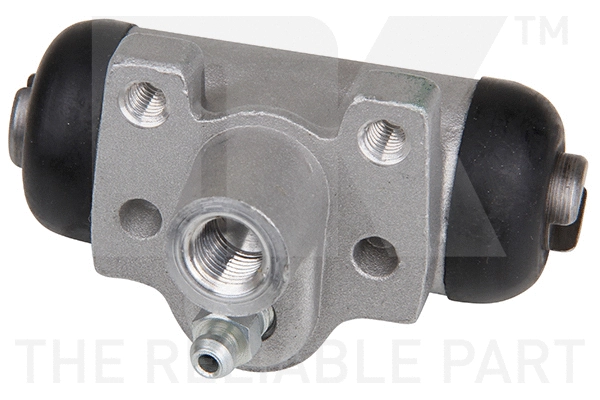 Wheel Brake Cylinder (802622)