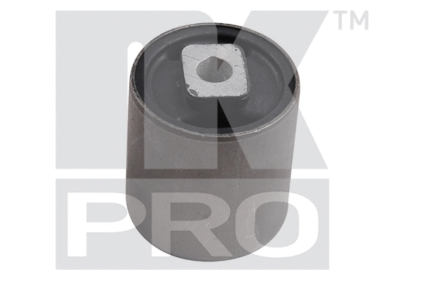 Mounting, control/trailing arm (5101517PRO)