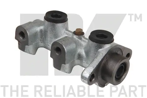 Brake Master Cylinder (825001)