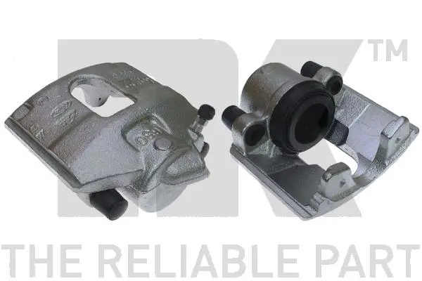 Brake Caliper (2125148)