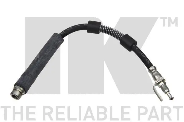 Brake Hose (8525148)