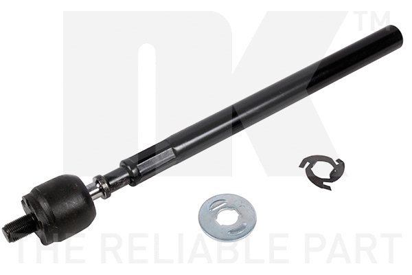 Inner Tie Rod (5033720)