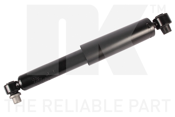 Shock Absorber (63392080)