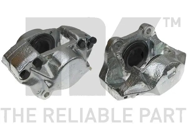 Brake Caliper (213686)