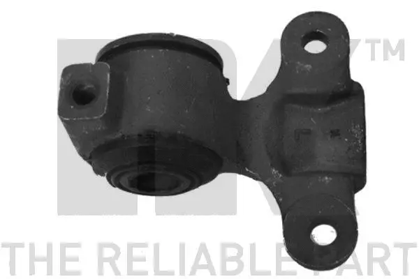 Mounting, control/trailing arm (5101908)