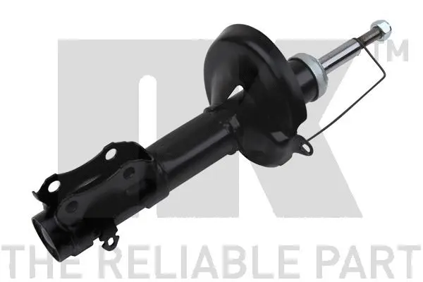 Shock Absorber (65993850)