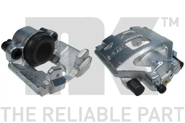 Brake Caliper (2145253)
