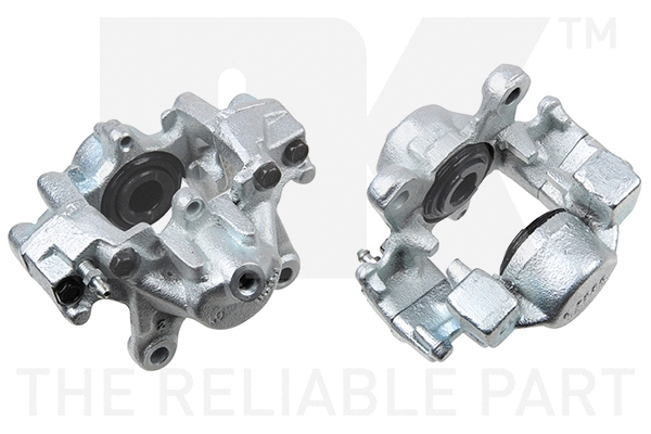 Brake Caliper (2133212)