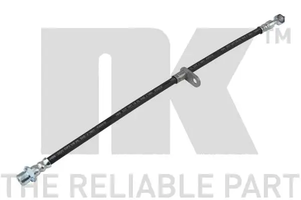 Brake Hose (8545139)