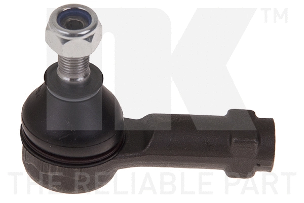 Tie Rod End (5034805)