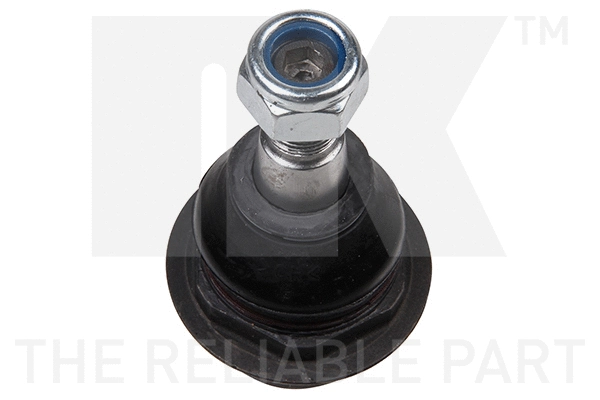 Ball Joint (5043939)