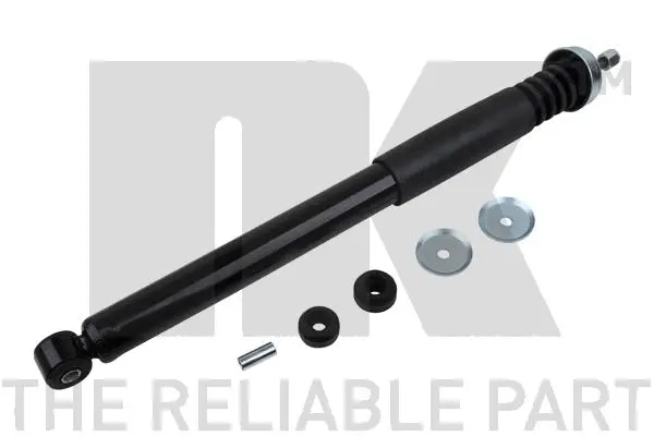 Shock Absorber (63391804)