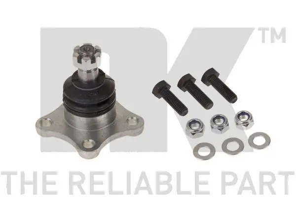 Ball Joint (5043012)