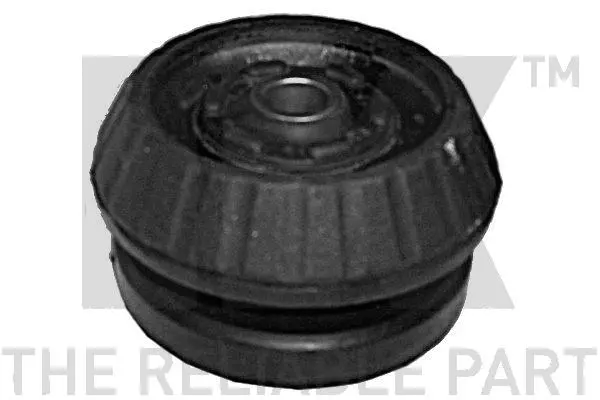 Suspension Strut Support Mount (683604)