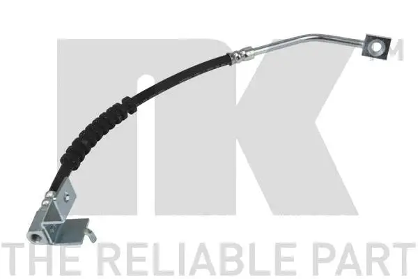 Brake Hose (859310)