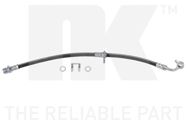 Brake Hose (8526108)