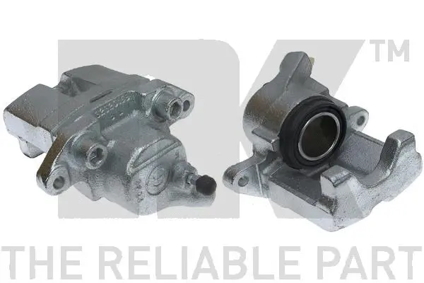 Brake Caliper (213943)
