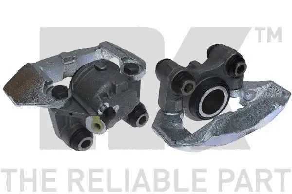 Brake Caliper (213737)