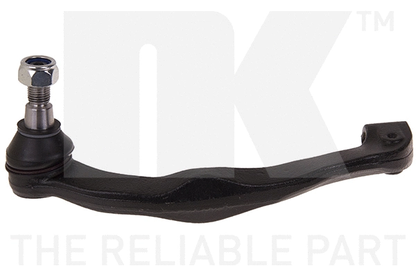 Tie Rod End (5034783)