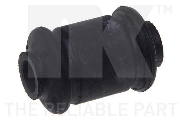 Mounting, control/trailing arm (5102515)