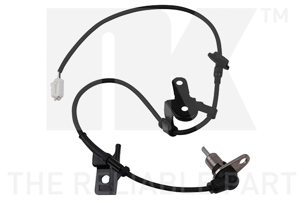Sensor, wheel speed (293210)