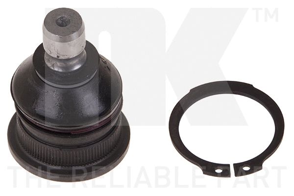 Ball Joint (5043507)