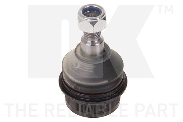 Ball Joint (5043304)