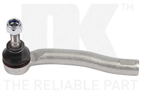 Tie Rod End (5031939)