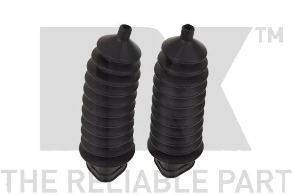 Bellow Kit, steering (5092313)