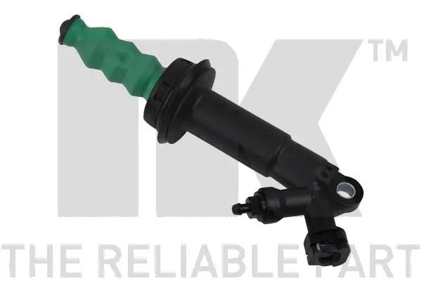 Slave Cylinder, clutch (844713)