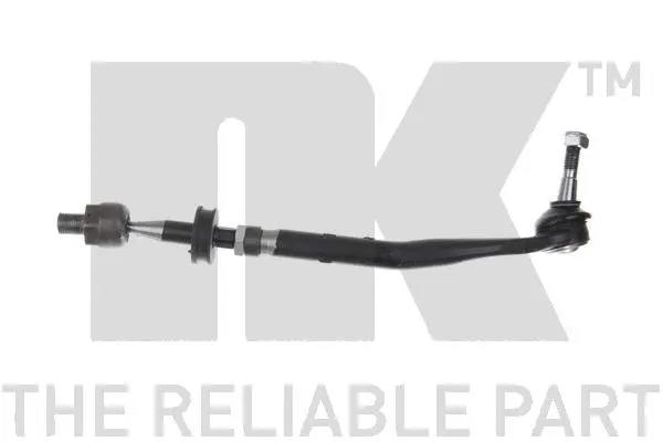Tie Rod (5001518)
