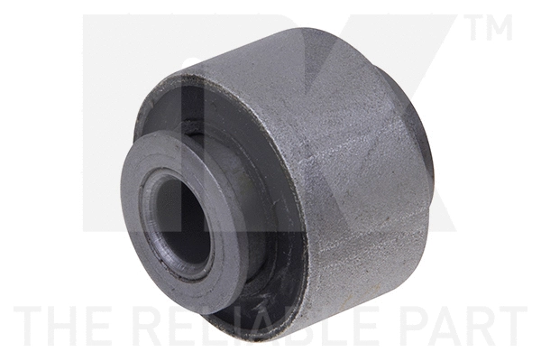 Mounting, control/trailing arm (5101014)