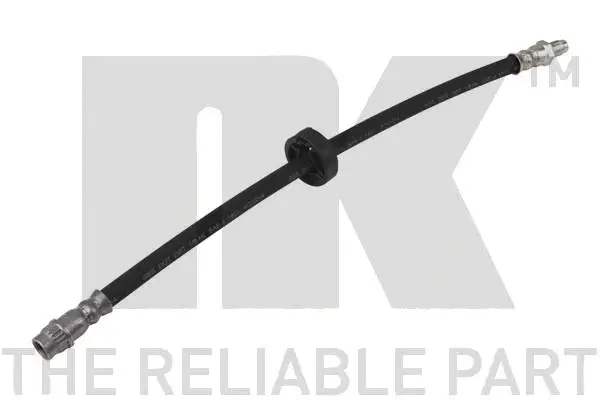 Brake Hose (853923)