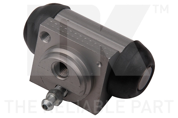 Wheel Brake Cylinder (803970)