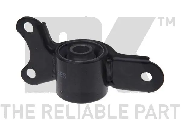 Mounting, control/trailing arm (5105006)