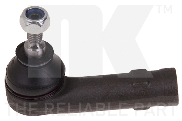 Tie Rod End (5032545)