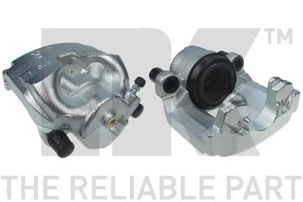 Brake Caliper (2126162)