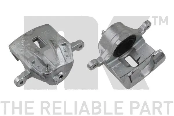 Brake Caliper (213509)