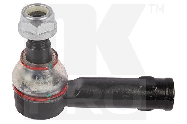 Tie Rod End (5032532PRO)