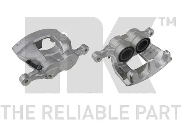 Brake Caliper (212535)